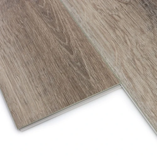 Кварц-виниловый ламинат Bonkeel Line 440 на otdelka1.ru