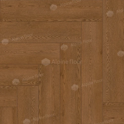 Виниловый Ламинат Альпайн флор / Alpine floor Parquet Light Eco 13-32 Дуб Селена на Otdelka1.ru