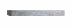 Молдинг Decomaster D405-1619 на otdelka1.ru