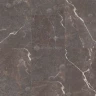 Виниловый Ламинат Альпайн флор / Alpine floor Stone Eco 4-29 Сторм на Otdelka1.ru