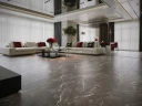 Виниловый Ламинат Альпайн флор / Alpine floor Stone Eco 4-29 Сторм на Otdelka1.ru