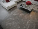 Виниловый Ламинат Альпайн флор / Alpine floor Stone Eco 4-29 Сторм на Otdelka1.ru