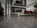 Виниловый Ламинат Альпайн флор / Alpine floor Stone Eco 4-29 Сторм на Otdelka1.ru