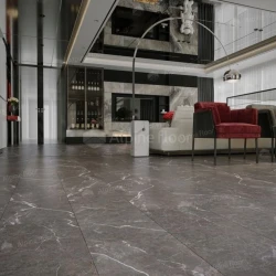 Виниловый Ламинат Альпайн флор / Alpine floor Stone Eco 4-29 Сторм