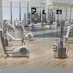 Кварцевая плитка Alpine floor Grand Sequoia LVT ECO 11-602 Миндаль