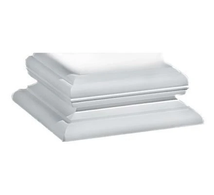 Основание Decomaster 92831-2 на otdelka1.ru