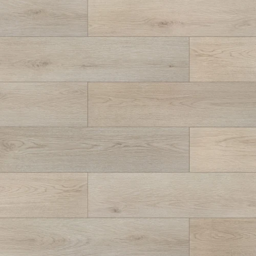 Кварцвиниловый ламинат Alta-step Gusto SPC3302 Дуб Баноффи на otdelka1.ru