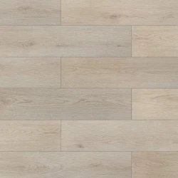 Кварцвиниловый ламинат Alta-step Gusto SPC3302 Дуб Баноффи