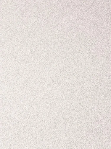 Обои NC Color 4060-040 на otdelka1.ru