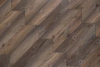 Виниловая плитка Аквафлор / Aquafloor Parquet Chevron AF2557PGCh на otdelka1.ru