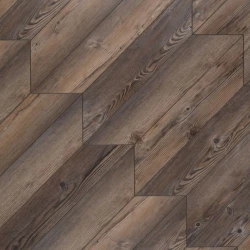 Виниловая плитка Аквафлор / Aquafloor Parquet Chevron AF2557PGCh