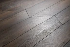 Виниловая плитка Аквафлор / Aquafloor Parquet Chevron AF2557PGCh на otdelka1.ru