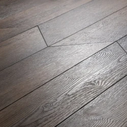Виниловая плитка Аквафлор / Aquafloor Parquet Chevron AF2557PGCh