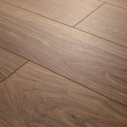 Виниловый Ламинат Аквафлор / Aquafloor Space Nuts XL AF4076NXL