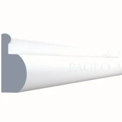 Стеновая панель Paolo Arte Kr413B