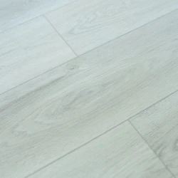 Плитка каменно-полимерная Art East Stone ASP 103 Дуб Ланкастер