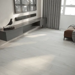 Плитка каменно-полимерная Art East Stone ASP 103 Дуб Ланкастер