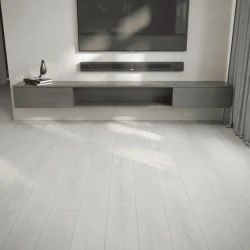 Плитка каменно-полимерная Art East Stone ASP 103 Дуб Ланкастер