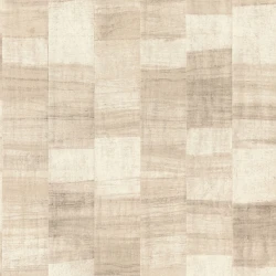 Обои Rasch Back to Nature 570953