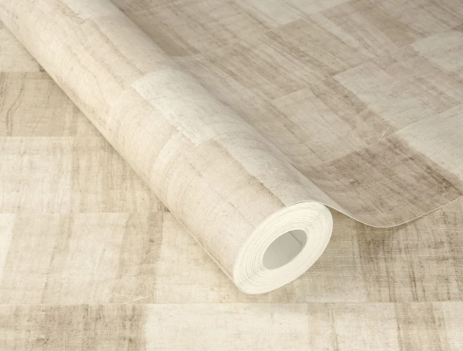 Обои Rasch Back to Nature 570953 на otdelka1.ru