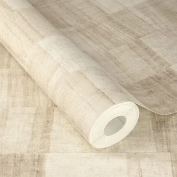 Обои Rasch Back to Nature 570953