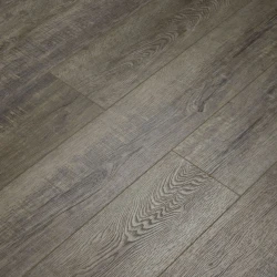 Кварц-виниловый ламинат Betta Shelty 1710 Дуб Кора