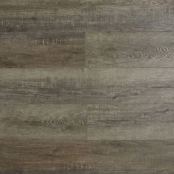 Кварц-виниловый ламинат Betta Shelty 1710 Дуб Кора