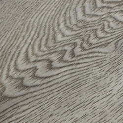 Кварц-виниловый ламинат Betta Shelty 1710 Дуб Кора