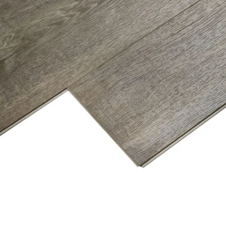 Кварц-виниловый ламинат Betta Shelty 1710 Дуб Кора