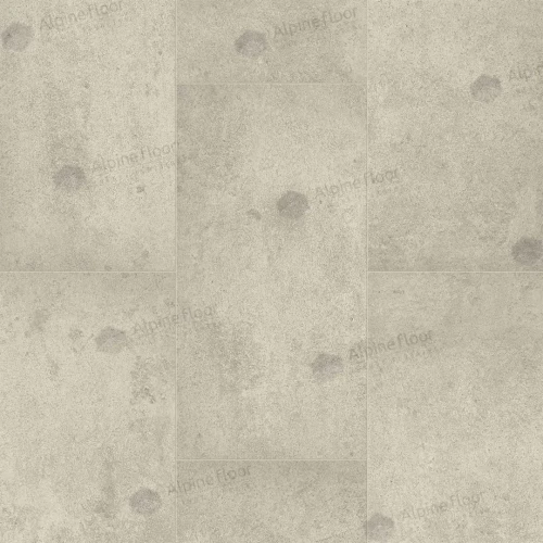 Виниловая плитка Альпайн флор / Alpine Floor Light Stone Eco 15-14 Зион на otdelka1.ru