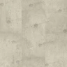 Виниловая плитка Альпайн флор / Alpine Floor Light Stone Eco 15-14 Зион на otdelka1.ru
