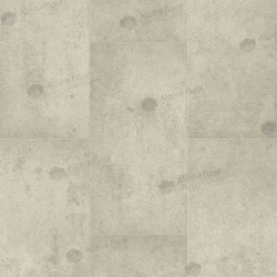 Виниловая плитка Альпайн флор / Alpine Floor Light Stone Eco 15-14 Зион