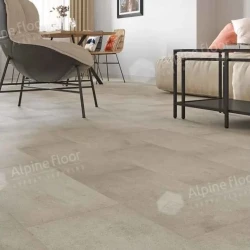 Виниловая плитка Альпайн флор / Alpine Floor Light Stone Eco 15-14 Зион