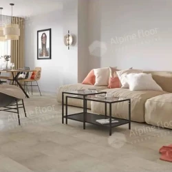 Виниловая плитка Альпайн флор / Alpine Floor Light Stone Eco 15-14 Зион