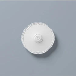 Розетка NMC R16 Arstyl