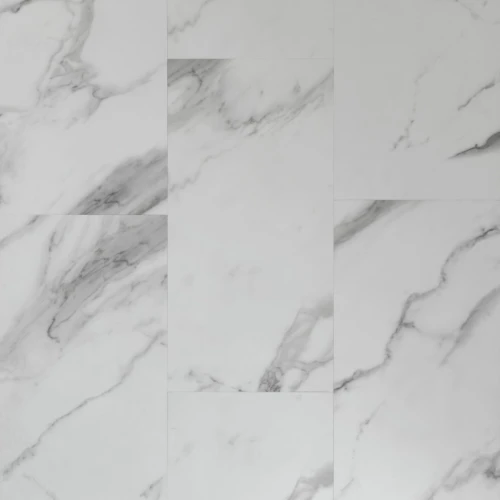 Виниловый ламинат Dew Floor Stone M 6089-1 Вайт на Otdelka1.ru