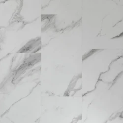 Виниловый ламинат Dew Floor Stone M 6089-1 Вайт