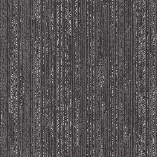 Обои Du&ka Prestige 25238-3 на otdelka1.ru