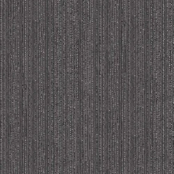 Обои Du&amp;ka Престиж / Prestige 25238-3