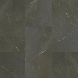 Кварц-виниловый ламинат Fargo Stone 64S451 Имперадор Дарк