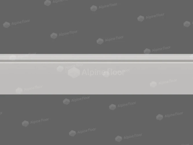 Дюрополимерный плинтус Alpine Floor Tanle TL011506 Ноэль на Otdelka1.ru