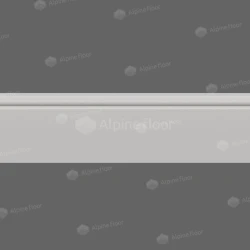 Дюрополимерный плинтус Alpine Floor Tanle TL011506 Ноэль