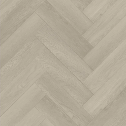 Кварц-виниловый ламинат Home Expert Parquet Design 44-6191-28 Дуб Английский на otdelka1.ru