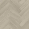 Кварц-виниловый ламинат Home Expert Parquet Design 44-6191-28 Дуб Английский на otdelka1.ru