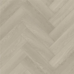 Кварц-виниловый ламинат Home Expert Parquet Design 44-6191-28 Дуб Английский