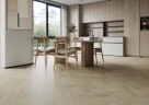 Кварц-виниловый ламинат Home Expert Parquet Design 44-6191-28 Дуб Английский на otdelka1.ru