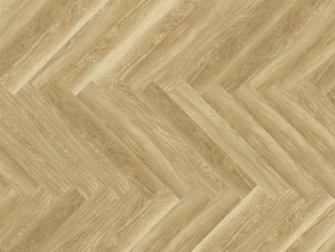 Клеевая плитка Fine Floor Flex Wood FX-109 Дуб Азас на Otdelka1.ru
