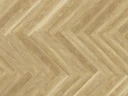 Клеевая плитка Fine Floor Flex Wood FX-109 Дуб Азас на Otdelka1.ru