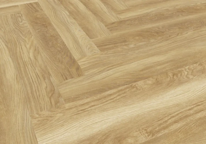 Клеевая плитка Fine Floor Flex Wood FX-109 Дуб Азас на Otdelka1.ru