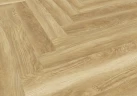 Клеевая плитка Fine Floor Flex Wood FX-109 Дуб Азас на Otdelka1.ru